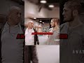 🦅Khabib's Last Fight Before UFC🔥