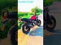 #yamaha #fzx #modified #shorts #splendor #sticker #shorts