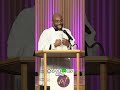 Jesus' Resurrection: He Was Thinking of YOU! #shorts