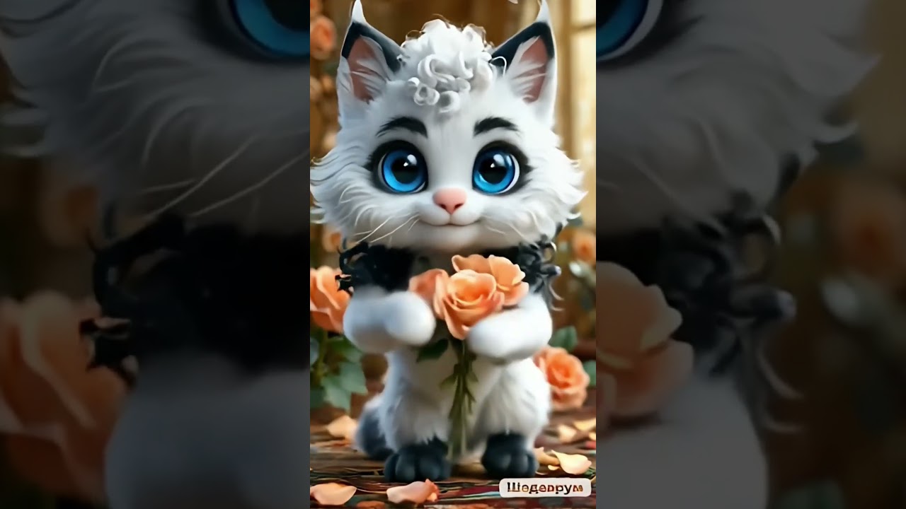 What You Don't Know About Energetic cat  Dance, All About Energetic cat 