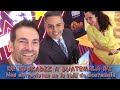 De Euskadiz a Guatemala #2: Entrevista en Guatevisión (Viva la mañana)