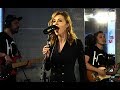 Юлианна Караулова - Ты Не Такой (LI