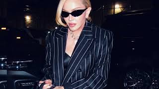 Madonna🩷| Biography | Plus Size Model | Curvy Instagram Stars | Fashion Celebrity Wiki