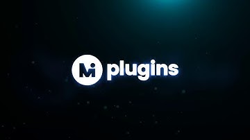 Mi Logo Slider Wordpress Plugins Demo  || Best logo slider Plugin Wordpress