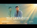 YOO QAABADHU SINGER FALMATA GALGALO NEW OROMO GOSPEL SONG