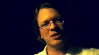 The Problem with Religion 3