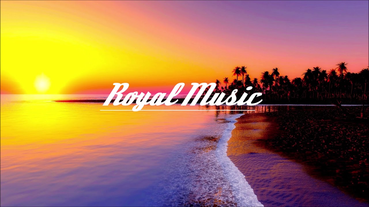 Watch KXA - Bottle It Up (feat. Jenny March) on YouTube Watch KXA - Bottle It Up (feat. Jenny March) on YouTube