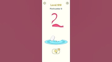 dop2: d0p games level 1919 #gameplay #deleteonpart #shourts #walkthrough #youtubeshorts #android