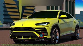 ملك الطارة / King of Drifting!! screenshot 2