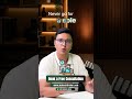 Startup Legal Mistakes That Can Destroy Your Business Early 🚨 | Mukesh Thakur