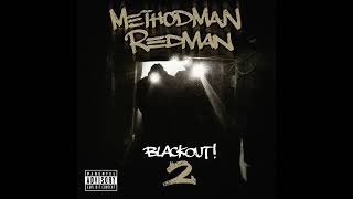 Redman &amp; Method Man - Lock Down (Skit) ft. C.O Ellis, DJ Kay Slay &amp; Ready Roc