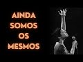 Como Nossos Pais: a música que atravessa gerações e fala do Brasil até hoje