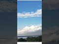 لحلوة دي صباح الخير حالات واتس اب 