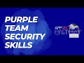 Train Your Pentesters in Purple Team Security| Hands-on with AppSecEngineer