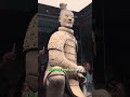 China Travel Guide - 1-5 Day Chengdu Group Tou#chinatravel #Famous Attractions #food #Chengdu
