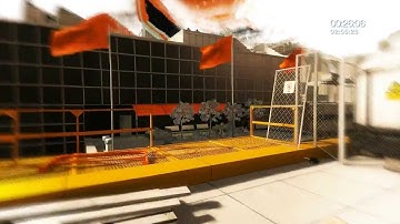 Chapter 4 Skip Malfunction