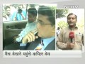       Video  NDTV c