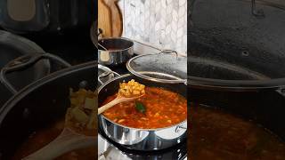 Budget Friendly Picadillo
