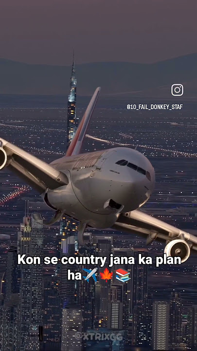 🇮🇳🇺🇸🇦🇺#punjabi #automobile #love #airport #world #usa #art #australia #canada #win#dream #fly#india