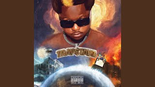 God Bless - Leto, Rsko & Tiakola