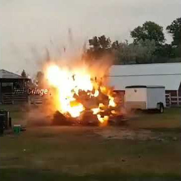 oni chan             #anime    #onichan #shorts