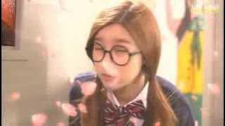 [ENG SUB] After School Bokbulbok - Episode 1 (Opening Episode)