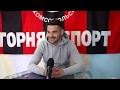 Сорокин. Воспоминания о "Мире", дебют в Беларуси, игра в сборной на Мальте и в Турции.