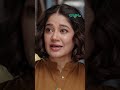 Zaisha Ki Chaal Kamyaab #shorts #shortsfeed #rahatghani #subhanawan #khudagawah #greentv