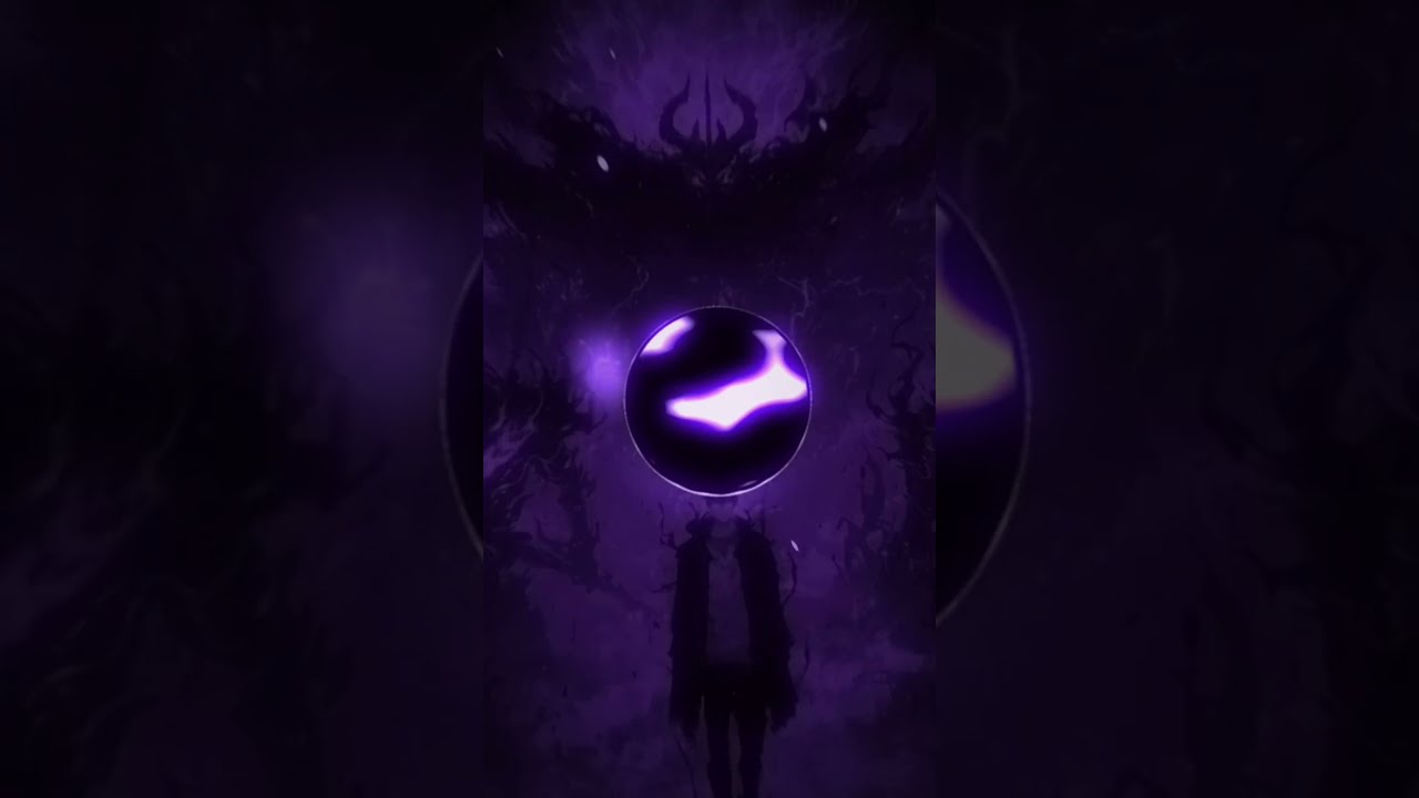 Espaço Liminal (Slowed)-NXGHT!, Scythermane, MC Caja & KGJ๐ฅ | #songs #songs #songs#avee_player