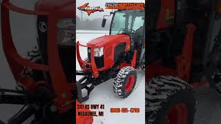 Winter Sales Event 2024- Grand L4760