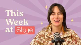 This Week at Skye Ep 40: Why ASIC’s lead gen crackdown could change how advisers get clients 👀