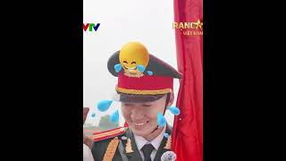 Lý do t thik quân triều đình=))#quântriềuđình#csnd#cute #xuhuongyoutube #xuhướng