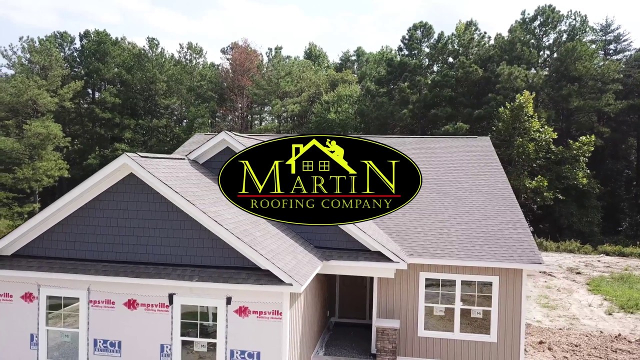 Grand Ashland Park With GAF Timberline Natural Shadow In Weathered Wood 