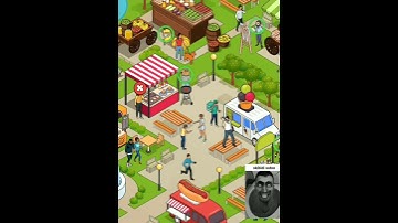 Beste leuke spel voor thuis, coole gameplay op alle niveaus voor Android en iOS 🙆🏻‍♀️🙌 #shorts