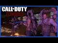 3 Goofy Dudes Struggle With The Gorod Krovi Easter Egg (Call of Duty: Black Ops 3 Zombies)