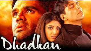 Dhadkan 2000 full movie hindi subtitle indonesia