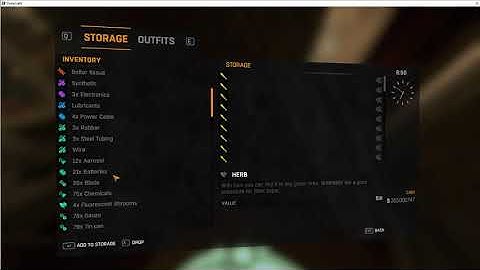 How To Use Cheat Engine For Dying Light
