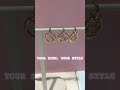 PANDORA NEW IN рџ Ћ Favorite Trending Cute Pandora Style Shorts PANDORA NEW IN рџ Ћ Favorite Trending Cute Pandora Style Shorts