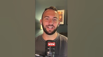 From DUPES to making a living from bug bounties  -- Full episode: https://youtu.be/NI-eXMlXma4