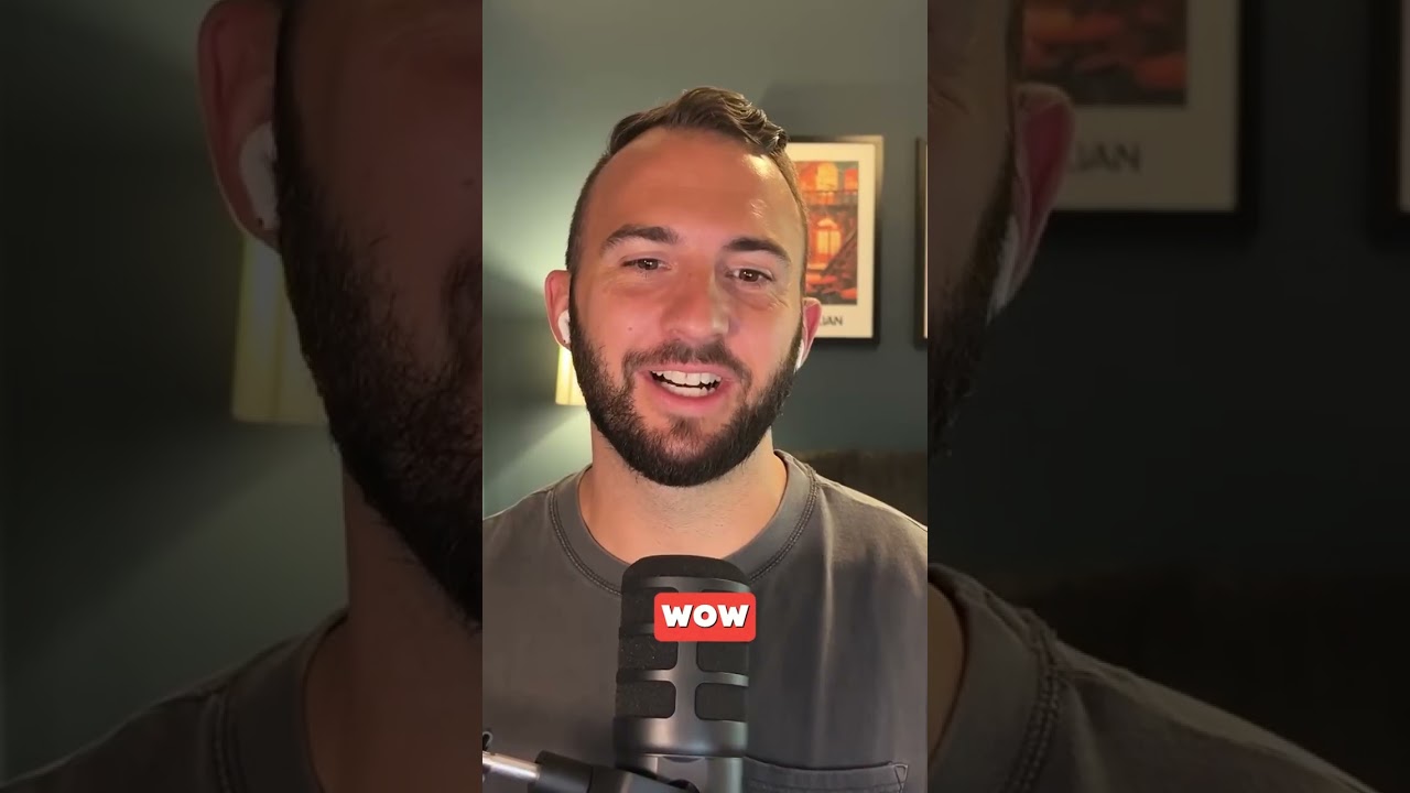 From DUPES to making a living from bug bounties  -- Full episode: https://youtu.be/NI-eXMlXma4 From DUPES to making a living from bug bounties  -- Full episode: https://youtu.be/NI-eXMlXma4