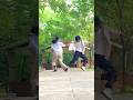 Viral vayyari❤️#shorts #viralvayyari #youtubeshorts #subscribe #support #dance