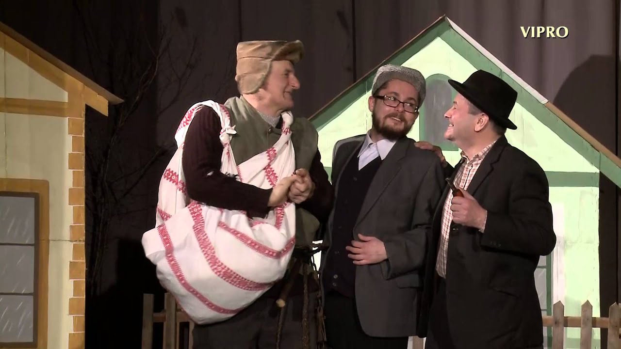 KUD Kotoriba  - Vartanji za čordaša i kanasa