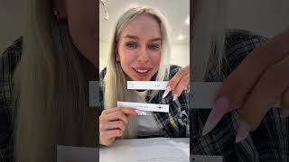 Идея для свидания 😅