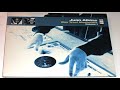 Juan Atkins ‎- Wax Trax! MasterMix - Vol. 1