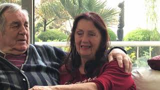 Ministry House Jan Willem Van Der Hoeven Iczc Israel