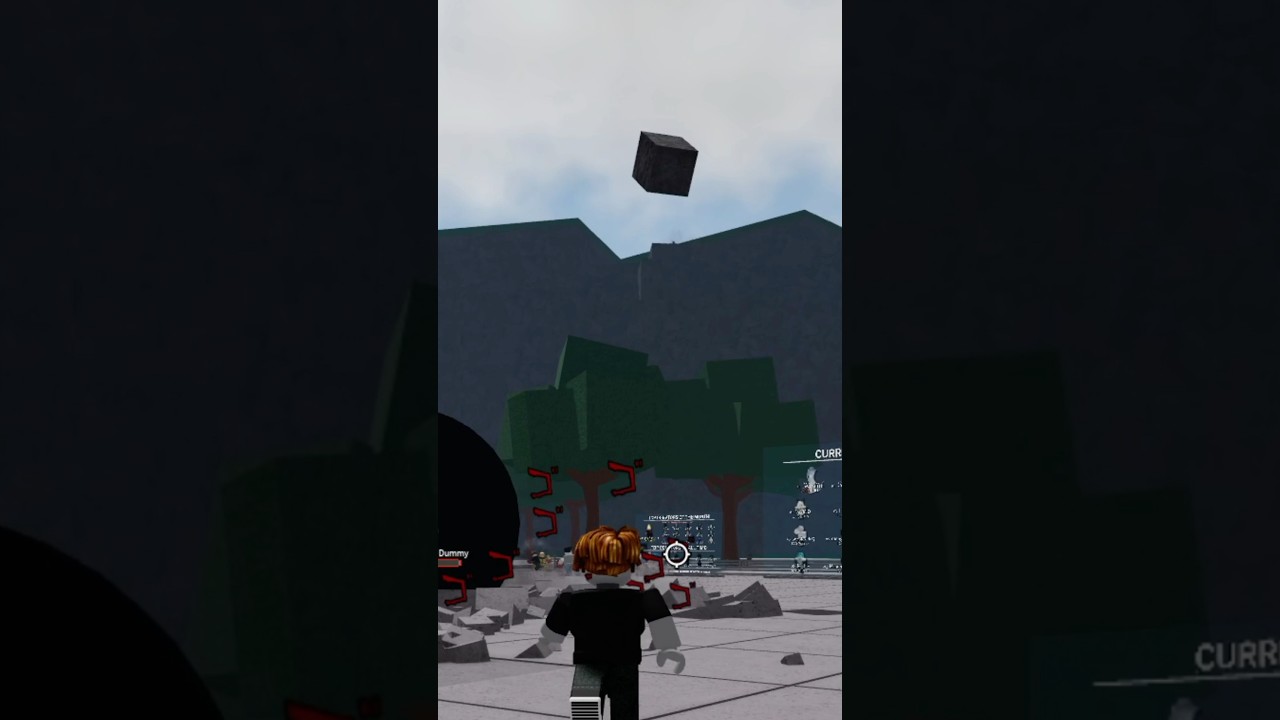 the strongest excuses