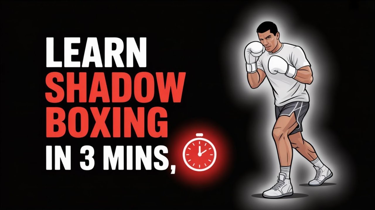Have You Been Doing the WRONG Workout? Muay Thai vs Running FULL Breakdown!
