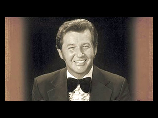 Floyd Cramer - On The Rebound INSTRUMENTAL