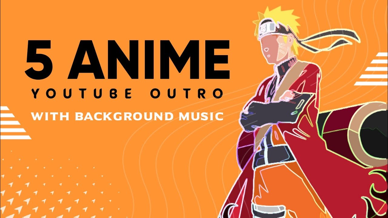 outro様専用】確認 sindufla.org.br