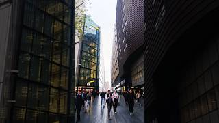 London #shorts #shortsfeed #shortvideo #london #travel